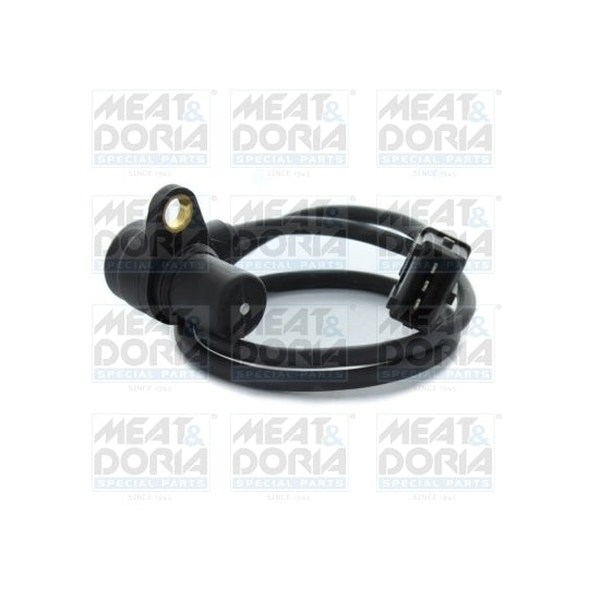 87191 RPM Sensor, engine management