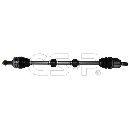 224391 Drive Shaft
