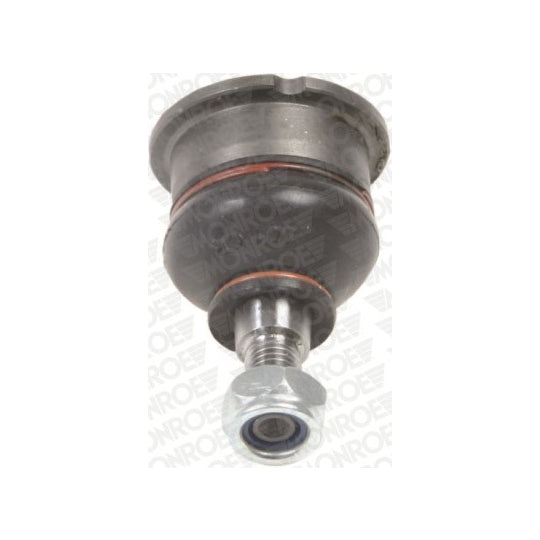 L40517 Ball Joint