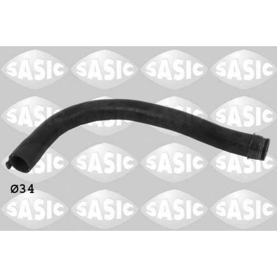 3400030 Radiator Hose