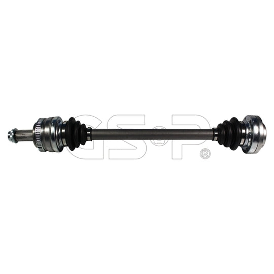 205002 Drive Shaft
