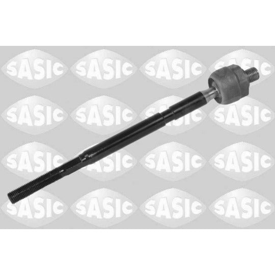 7776144 Tie Rod Axle Joint