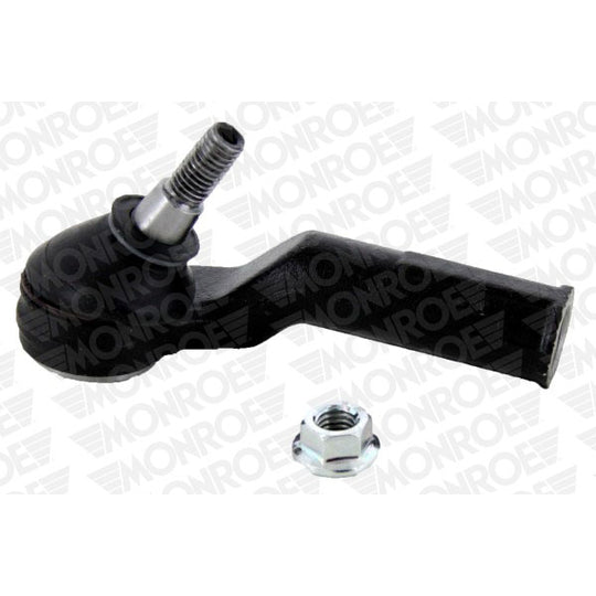 L16174 Tie rod end