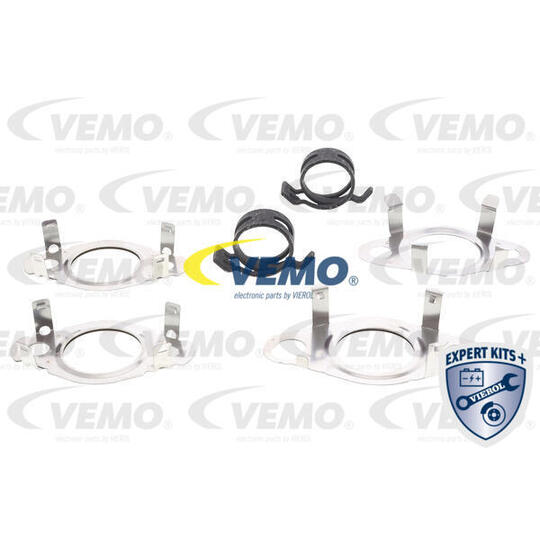 V10-63-9047 Gasket Set, EGR system