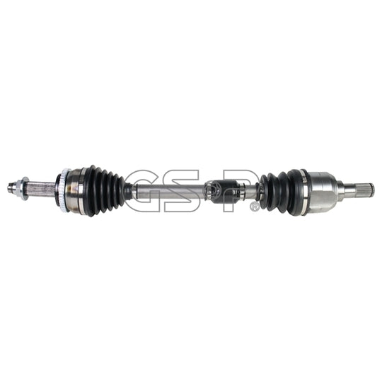 224318 Drive Shaft