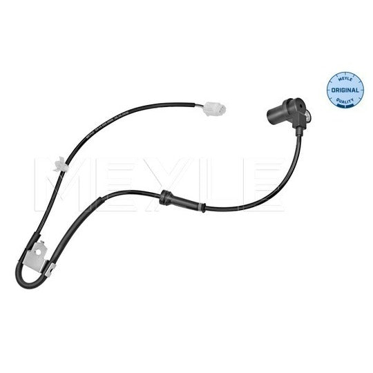 33-14 899 0000 Sensor, wheel speed
