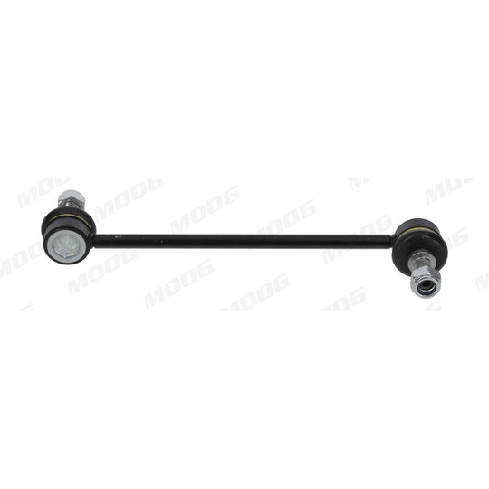 KI-LS-8923 Rod/Strut, stabiliser