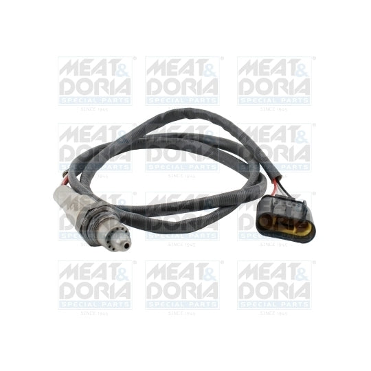 811079 Lambda Sensor