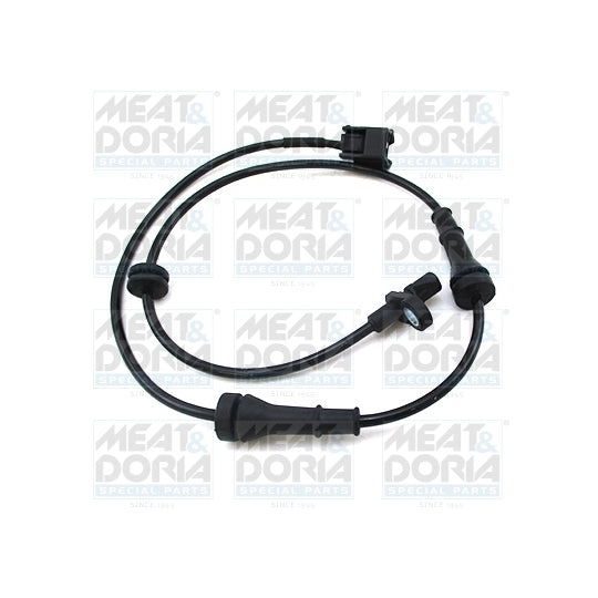 90915E Sensor, wheel speed