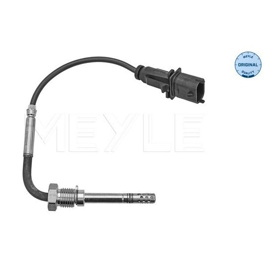 214 800 0082 Sensor, exhaust gas temperature