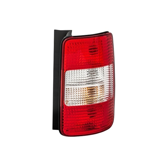 2VP 354 043-021 Combination Rearlight