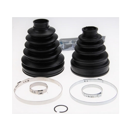 36722 Bellow Set, drive shaft