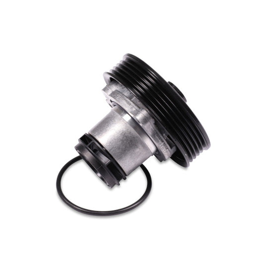 P568 Water pump