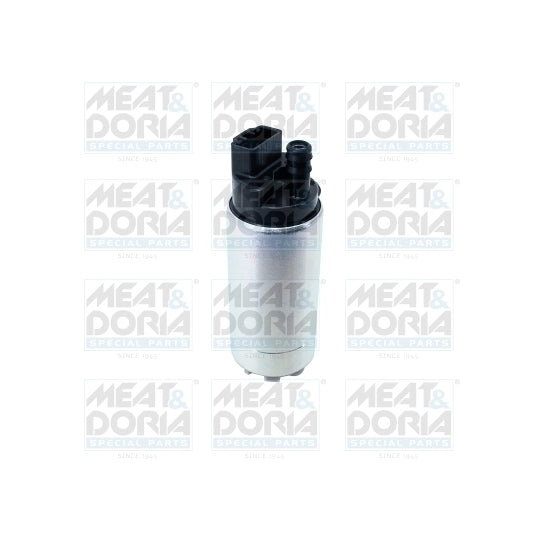 77851 Fuel Pump