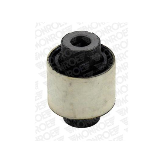 L29888 Control Arm-/Trailing Arm Bush
