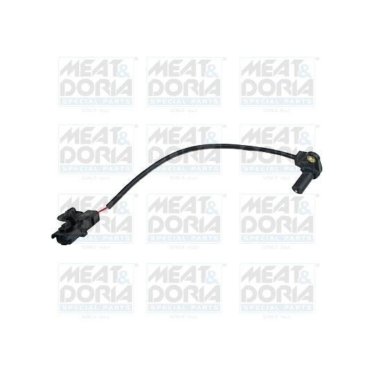 871203 Sensor, crankshaft pulse