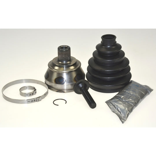 24681 Joint Kit, drive shaft
