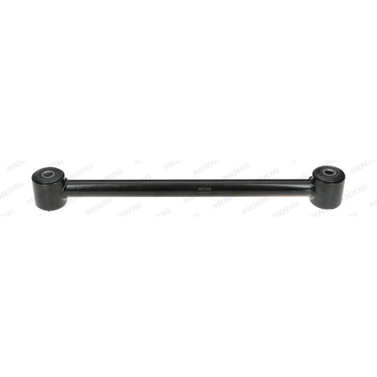 CH-TC-15213 Track Control Arm