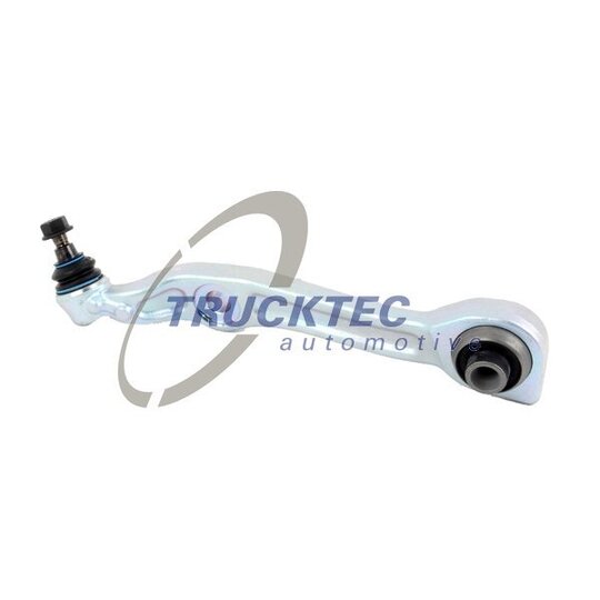 02.31.289 Track Control Arm