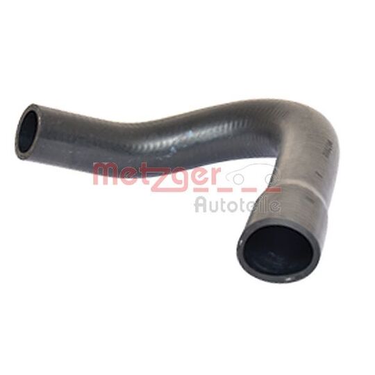 2420225 Radiator Hose