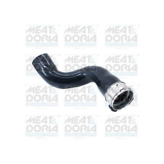 96721 Charger Air Hose