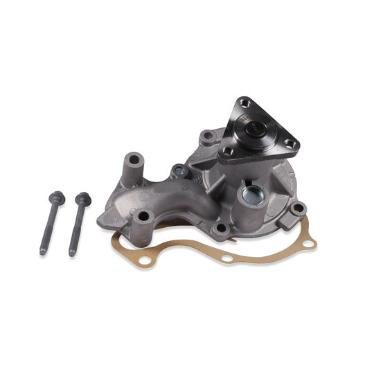 P261 Water pump