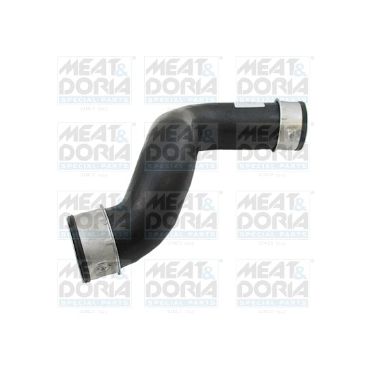 96006 Charger Air Hose