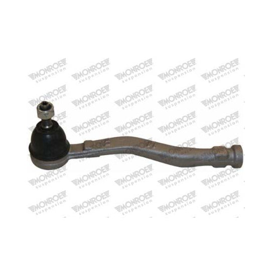 L28116 Tie rod end