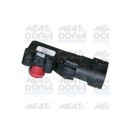 82117 Sensor, boost pressure