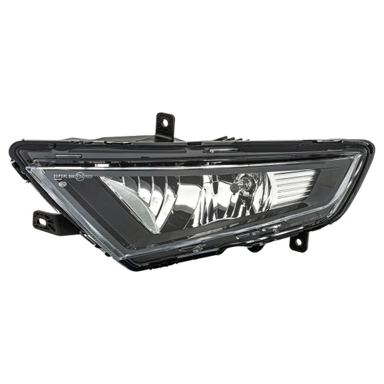 1ND 011 157-031 Fog Light