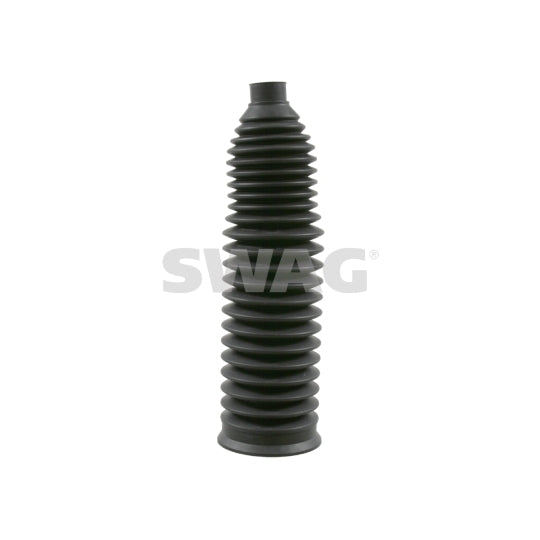 30 92 1700 Bellow, steering