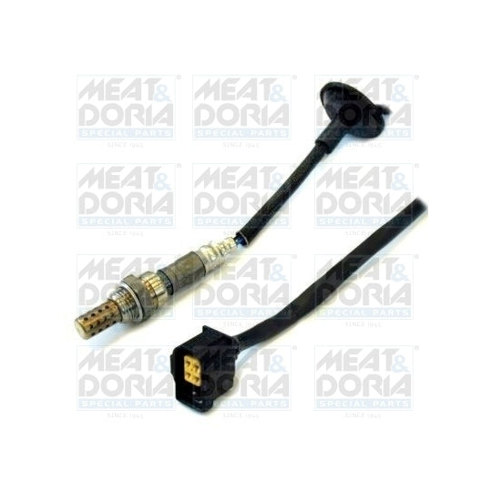 81738 Lambda Sensor