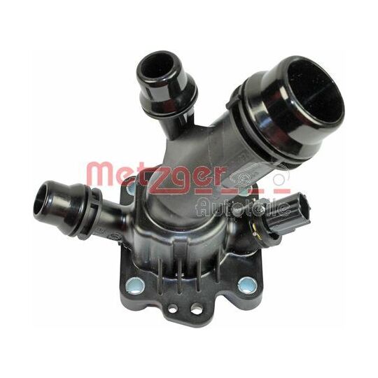4006213 Thermostat, coolant