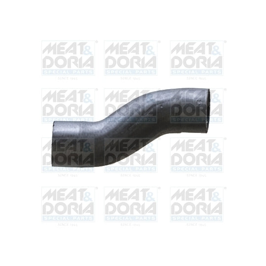 96621 Charger Air Hose