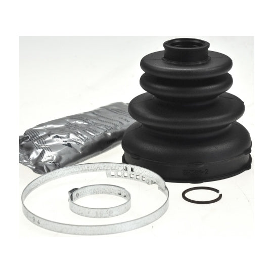 36141 Bellow Set, drive shaft