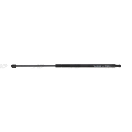 ML6453 Gas Spring, boot-/cargo area