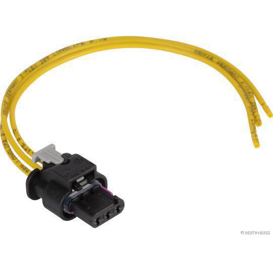 51277340 Cable Repair Set, camshaft sensor