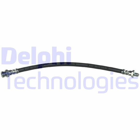 LH7170 Brake Hose