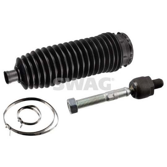 55 92 1453 Repair Kit, tie rod axle joint
