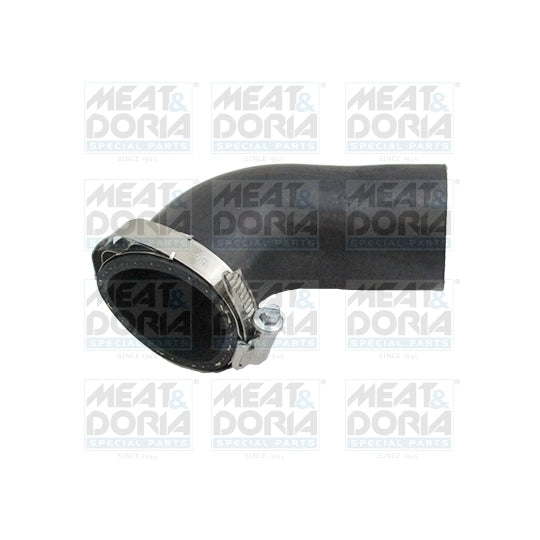 96552 Charger Air Hose