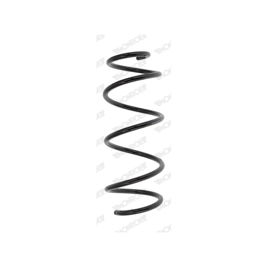 SP4128 Coil Spring