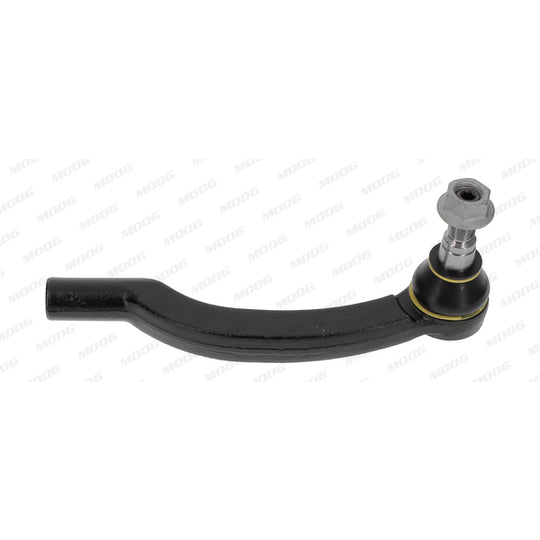 CI-ES-5120 Tie rod end