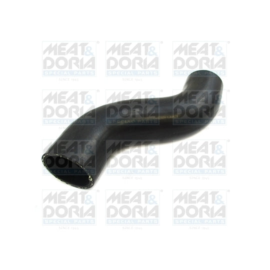 96493 Charger Air Hose