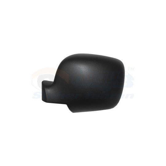 4312841 Cover, outside mirror