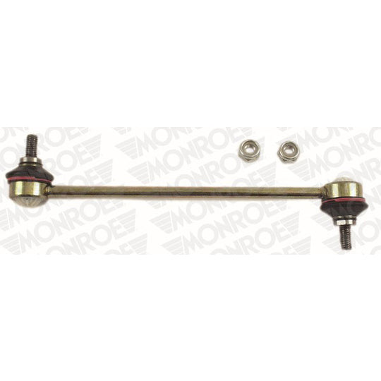 L16602 Rod/Strut, stabiliser