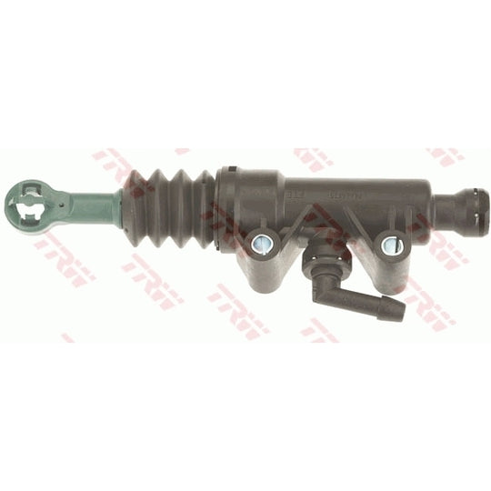 PND259 Master Cylinder, clutch