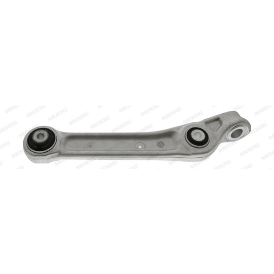 AU-TC-15366 Track Control Arm