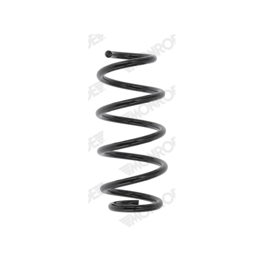 SP4247 Coil Spring