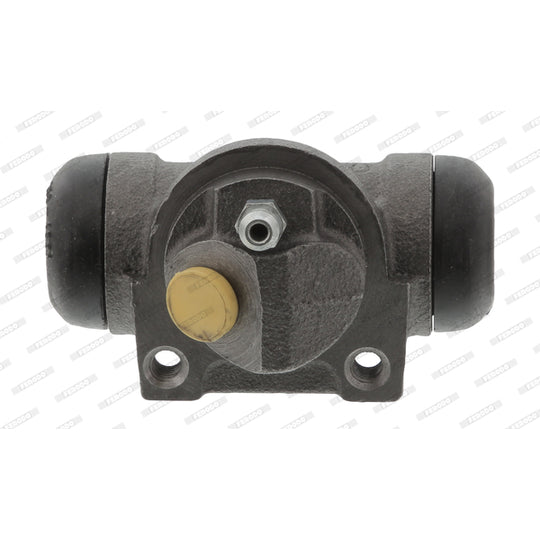 FHW231 Wheel Brake Cylinder