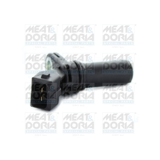 87172 RPM Sensor, engine management